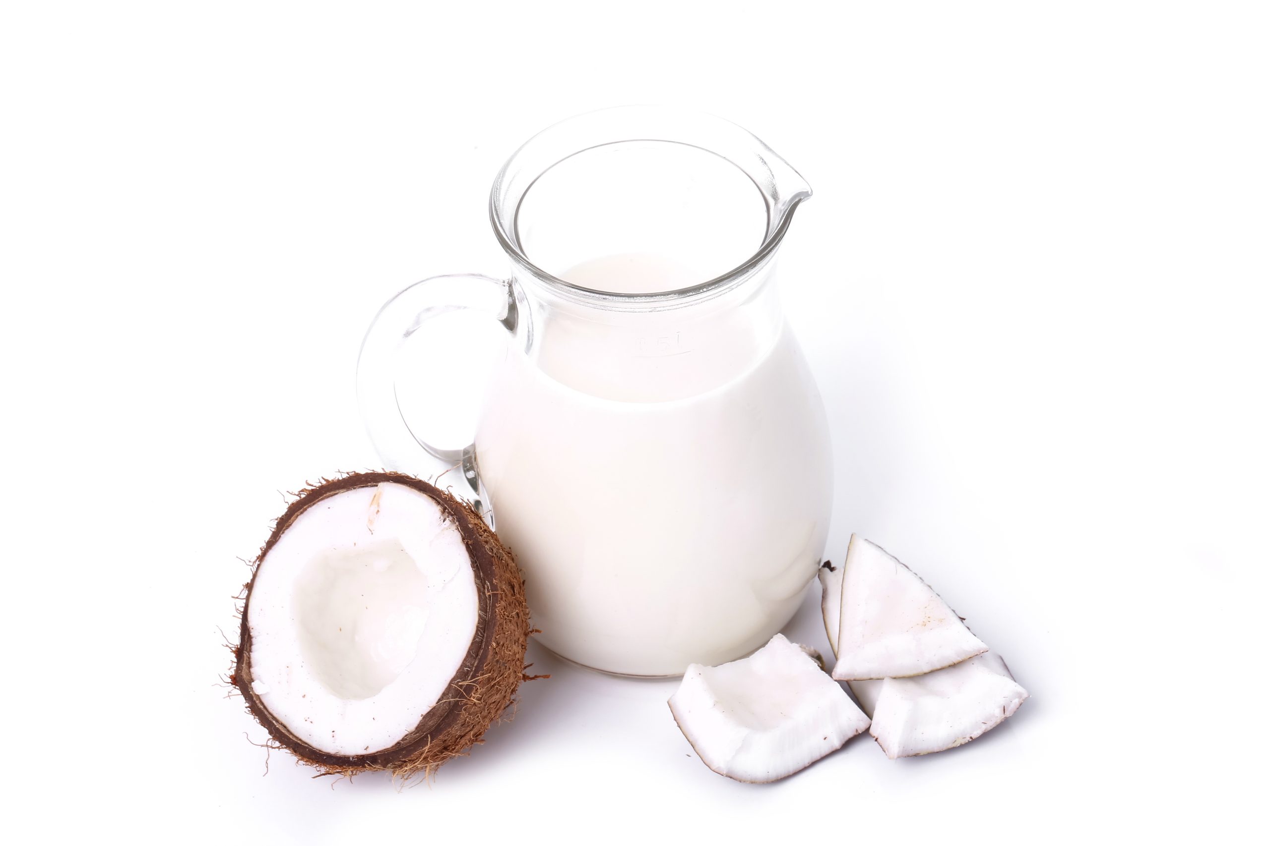 coconut-milk (1)